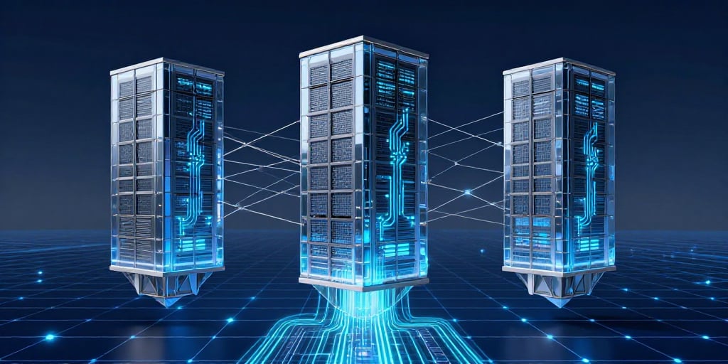 Zscaler Q3 2026 Earnings: AI‑Powered Zero‑Trust Drives 80% Bookings Surge