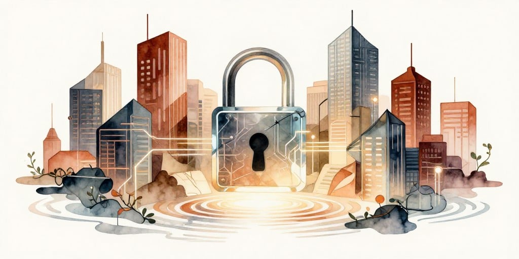 Zscaler Q3 Earnings Preview: AI‑Security Push & Symmetry Acquisition Spark Investor Anticipation