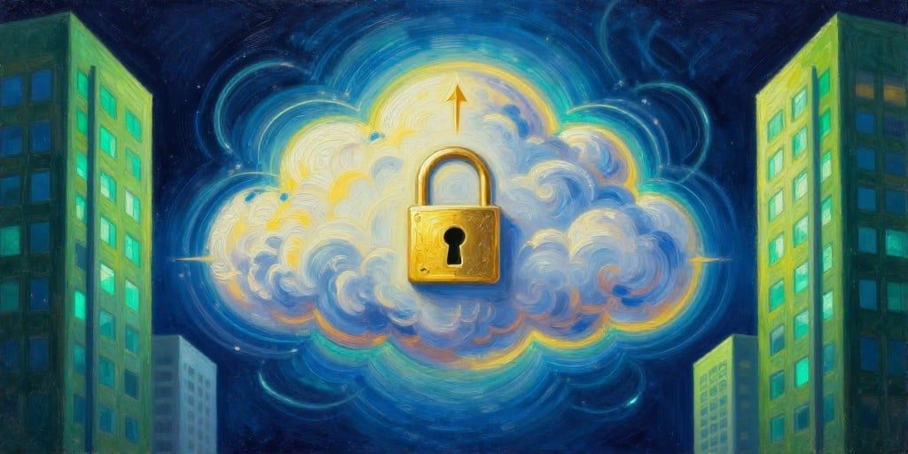 Zscaler Q4 2026 Earnings: Cloud‑Security Growth Fuels Analyst Optimism & Volatility Surge