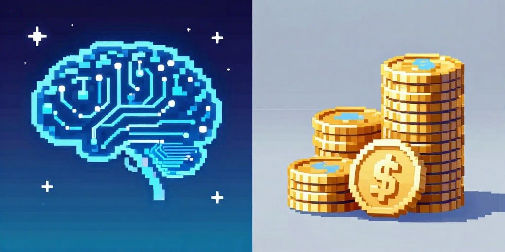 Zscaler Q4 Beat: AI‑Driven Growth & Subscriptions Power Next‑Gen Cloud Security
