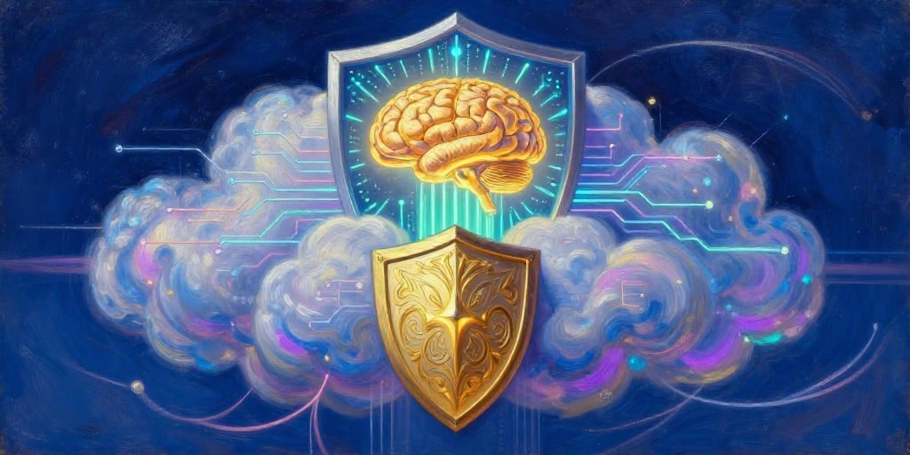 Zscaler Q4 Beats Estimates, 25% Revenue Surge Fueled by AI‑Powered Cybersecurity