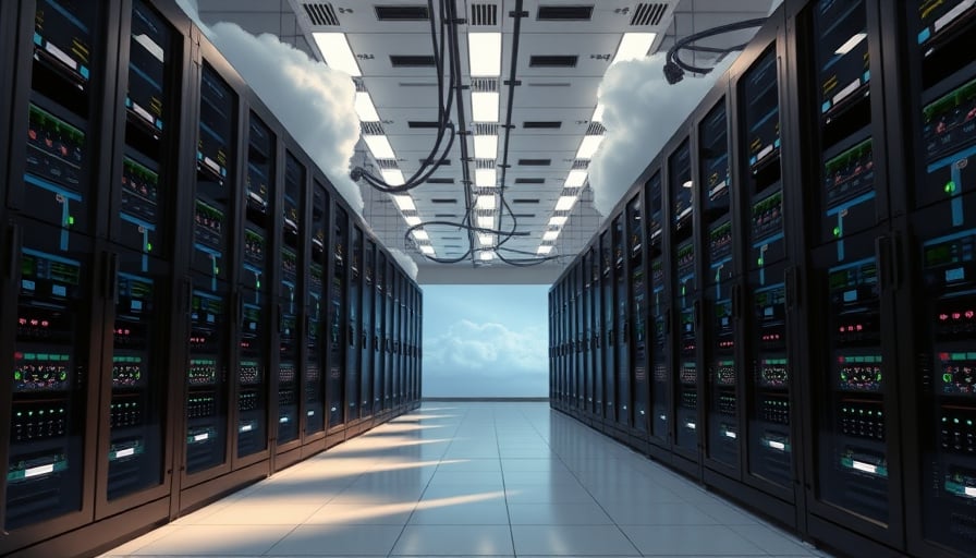 Zscaler Q4 Outlook: EPS Rebound, AI Edge Gains & Rising Revenue