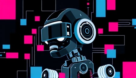 Zscaler Reinforces AI Strategy Amid Cybersecurity Market Growth and Competitive Innovation