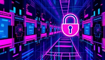 Zscaler Shares Surge to 3-Year High Amid Strategic Acquisition of Red Canary