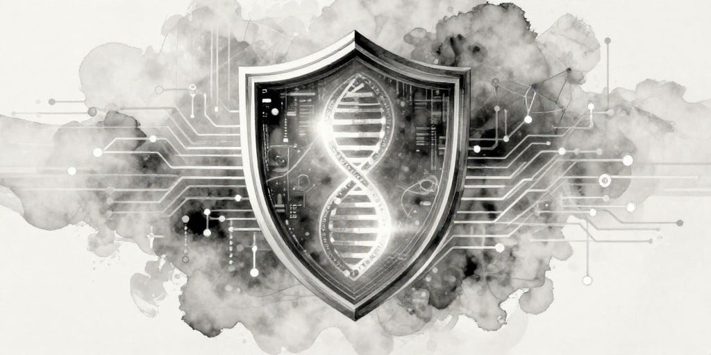 Zscaler Surges: AI‑Safety Drives Cybersecurity Wins & Life‑Science Data Lead