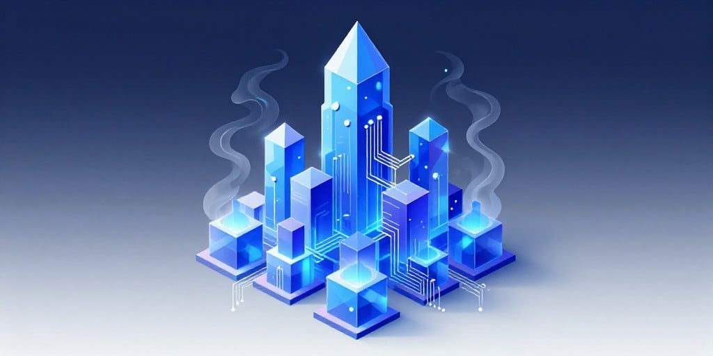 Zscaler Surges: How Cloud‑Native Security Fuels NASDAQ 100 Growth