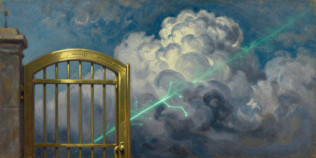 Zscaler Teams with OpenAI to Boost AI‑Driven Vulnerability Detection