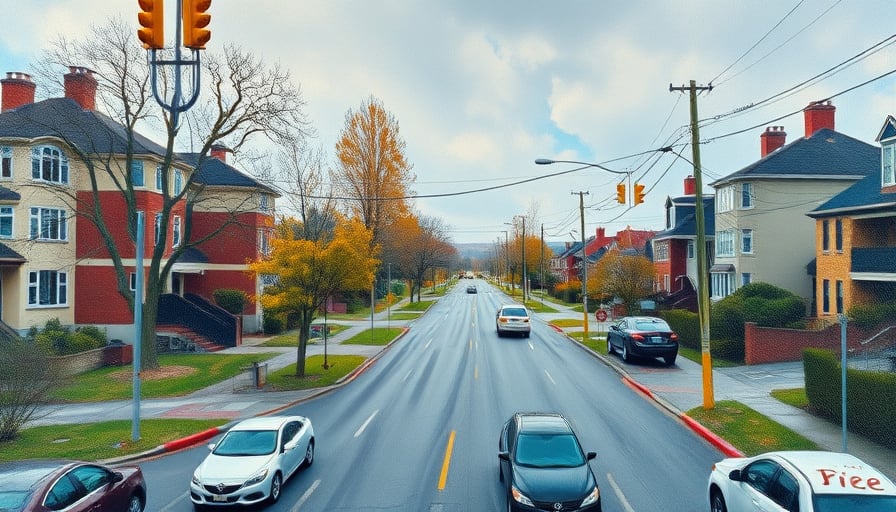 Zscaler’s AI‑Powered Zero‑Trust Strategy Boosts Investor Confidence and Future Growth