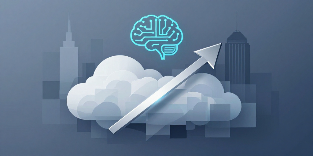 Zscaler's Leadership Exit & AI Push Signal Shift to Adaptive Zero‑Trust Security