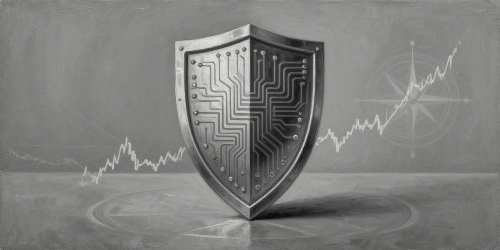 Zscaler’s September Earnings: AI‑Driven Growth Meets Tightened Rates Zscaler’s September Earnings: AI‑Driven Growth Meets Tightened Rates
