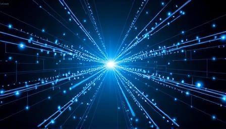 Zscaler's Stock Soars as AI-Driven Cyberattacks Surge