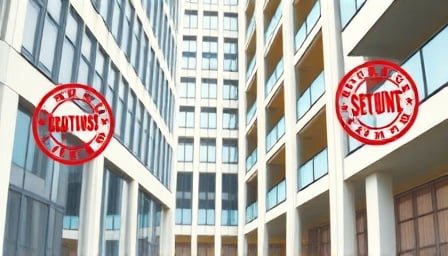 Zurich Insurance Group AG Soars with SMI Inclusion and Market Growth