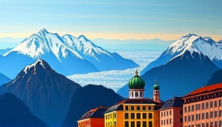 Zurich Insurance Group AG's Stock Price Soars by 3.02%, Leading Swiss Market Index