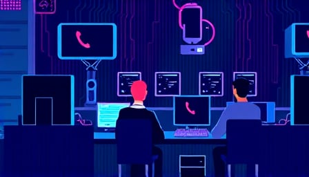 Zurich Insurance Group Expands into Cyber Risk with Acquisition of BOXX Insurance Inc.