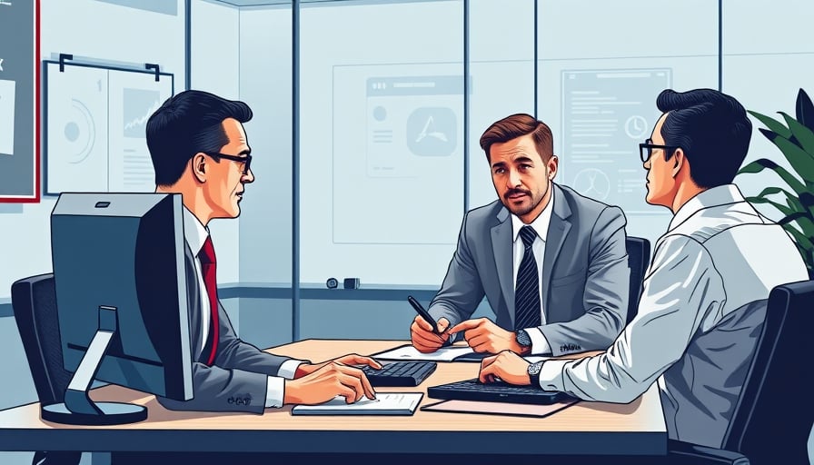 Zurich Insurance Group Shines: Stable Shares, AI Boost & Climate‑Risk Growth