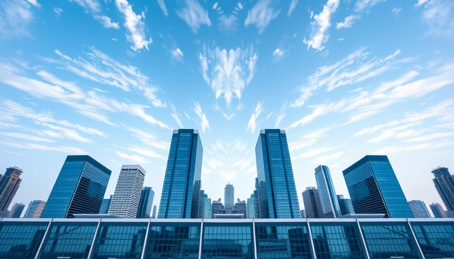 Zurich Insurance Group's 2026 Market Moves: Share Trades, Derivatives & Beazley Deal Reveal Strategic Growth