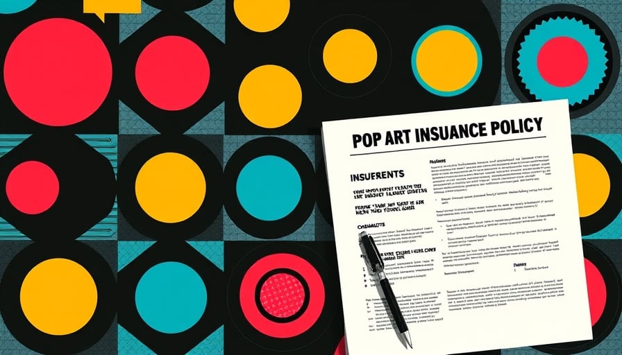 Zurich Insurance Hits Record Quarterly Earnings, Boosts Dividend by 30% and Acquires Cyber‑Risk Specialist