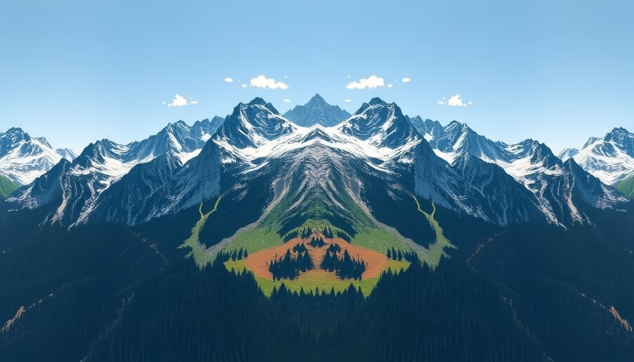 Zurich Insurance Holds Strong Amid Swiss Market Calm, Eyes Digital & ESG Growth