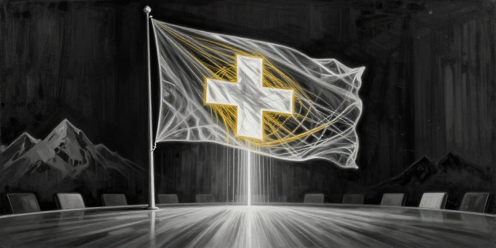 Zurich Insurance: Leading Swiss Market Capitalisation, High Dividend Yield and Stable Trading Performance