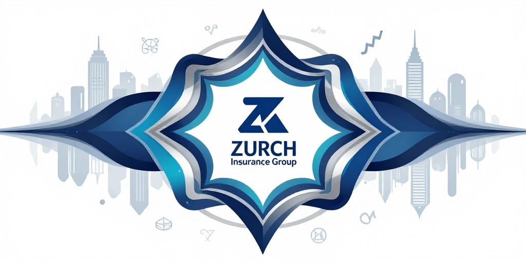 Zurich Insurance Shares Spark Active Institutional Trading & Derivatives Play