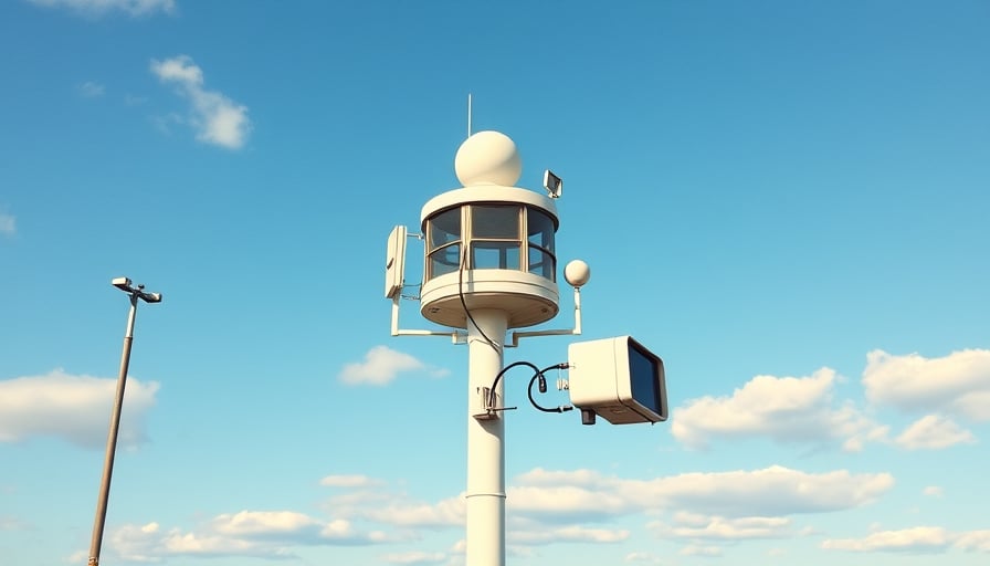 Zurich Insurance: Strong Fundamentals, Climate‑Risk Strategy, & Digital Growth Potential