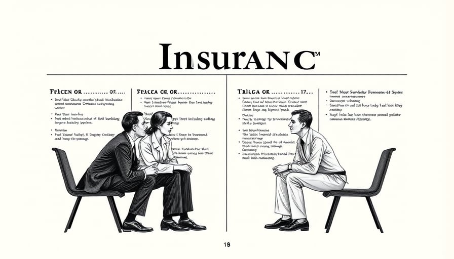 Zurich Insurance: Surface Stability Masks Rising Risk & Shareholder Pressure Zurich Insurance: Surface Stability Masks Rising Risk & Shareholder Pressure