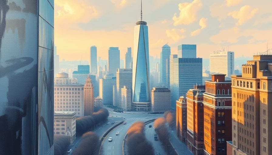 Zurich Insurance's Beazley Takeover: Regulatory Compliance, Trading Activity and Market Impact Explained