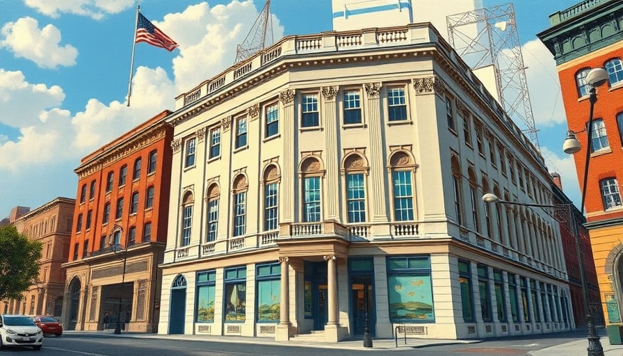 Zurich Raises All‑Cash Bid to £7.7 Billion for Beazley in Strategic Expansion