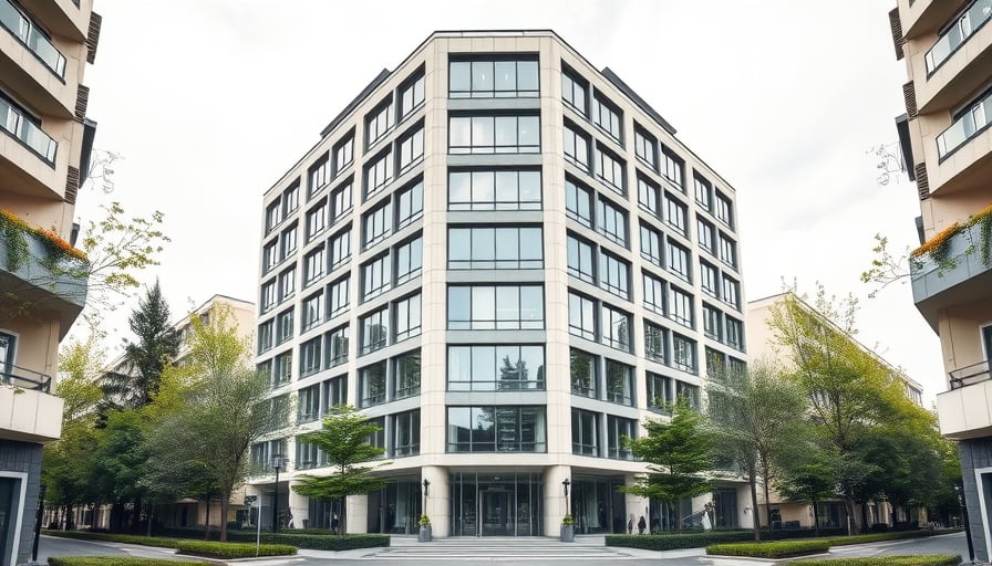 Zurich Withdraws £7.7 Billion Beazley Bid: What It Means for Shareholders