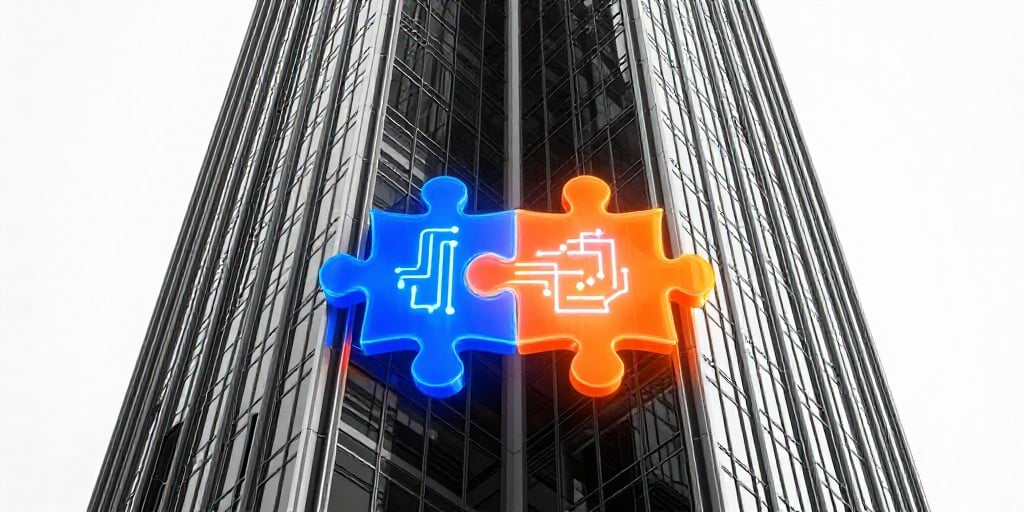 Zurich's 3.6% Build‑Up of Beazley: Strategic, Regulated, and Risk‑Aware