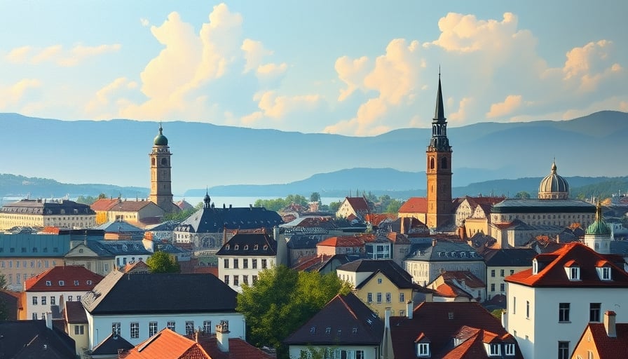 Zurich's £8.2 bn Beazley Takeover: Risks, Rewards and Market Impact