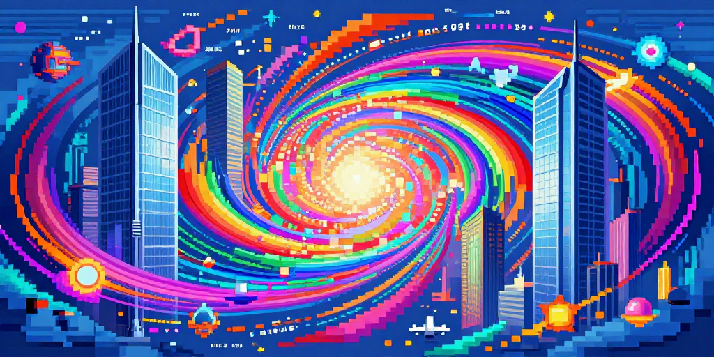 Zurich's Beazley Takeover Boosts Specialty Lines, Expands Cyber and Aviation Coverage