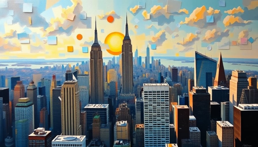 Zurich's Up‑graded Beazley Bid: Boosting Profits, Cutting Risk, & Driving AI‑Powered Claims