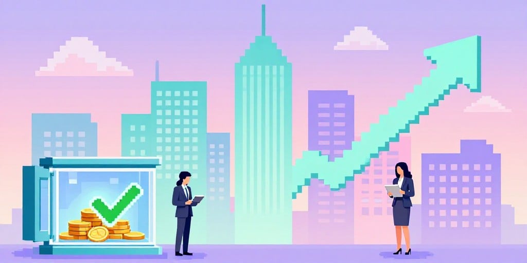 Zydus Lifesciences Q2 2026: Revenue Upswing, Share‑Buyback Success & Solid Profit Margins Zydus Lifesciences Q2 2026: Revenue Upswing, Share‑Buyback Success & Solid Profit Margins